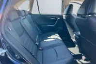 Toyota RAV4 din 2025 cu 29.900 km - oferta TOY235133 - foto 17