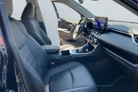 Toyota RAV4 din 2025 cu 29.900 km - oferta TOY235133 - foto 18