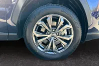 Toyota RAV4 din 2025 cu 29.900 km - oferta TOY235133 - foto 19