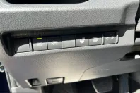 Toyota RAV4 din 2025 cu 29.900 km - oferta TOY235133 - foto 21