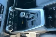 Toyota RAV4 din 2025 cu 29.900 km - oferta TOY235133 - foto 22