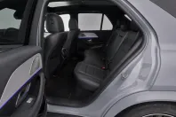 Mercedes-Benz GLE 53 AMG (Clasa GLE) din 2025 cu 12.098 km - oferta MER235134 - foto 4