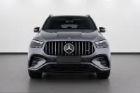 Mercedes-Benz GLE 53 AMG (Clasa GLE) din 2025 cu 12.098 km - oferta MER235134 - foto 6