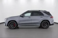 Mercedes-Benz GLE 53 AMG (Clasa GLE) din 2025 cu 12.098 km - oferta MER235134 - foto 8