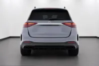 Mercedes-Benz GLE 53 AMG (Clasa GLE) din 2025 cu 12.098 km - oferta MER235134 - foto 9