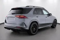 Mercedes-Benz GLE 53 AMG (Clasa GLE) din 2025 cu 12.098 km - oferta MER235134 - foto 10