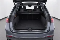 Mercedes-Benz GLE 53 AMG (Clasa GLE) din 2025 cu 12.098 km - oferta MER235134 - foto 11