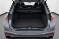 Mercedes-Benz GLE 53 AMG (Clasa GLE) din 2025 cu 12.098 km - oferta MER235134 - foto 12