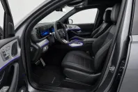 Mercedes-Benz GLE 53 AMG (Clasa GLE) din 2025 cu 12.098 km - oferta MER235134 - foto 15