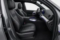 Mercedes-Benz GLE 53 AMG (Clasa GLE) din 2025 cu 12.098 km - oferta MER235134 - foto 16