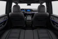 Mercedes-Benz GLE 53 AMG (Clasa GLE) din 2025 cu 12.098 km - oferta MER235134 - foto 17