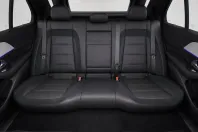 Mercedes-Benz GLE 53 AMG (Clasa GLE) din 2025 cu 12.098 km - oferta MER235134 - foto 18
