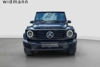 Mercedes-Benz G 580 (Clasa G) din 2025 cu 9.764 km - oferta MER235135 - foto 2
