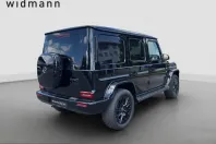 Mercedes-Benz G 580 (Clasa G) din 2025 cu 9.764 km - oferta MER235135 - foto 3