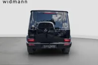 Mercedes-Benz G 580 (Clasa G) din 2025 cu 9.764 km - oferta MER235135 - foto 4