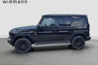Mercedes-Benz G 580 (Clasa G) din 2025 cu 9.764 km - oferta MER235135 - foto 5