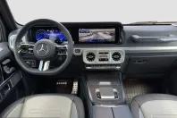 Mercedes-Benz G 580 (Clasa G) din 2025 cu 9.764 km - oferta MER235135 - foto 9