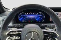 Mercedes-Benz G 580 (Clasa G) din 2025 cu 9.764 km - oferta MER235135 - foto 11