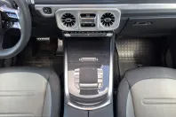 Mercedes-Benz G 580 (Clasa G) din 2025 cu 9.764 km - oferta MER235135 - foto 13