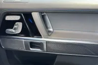 Mercedes-Benz G 580 (Clasa G) din 2025 cu 9.764 km - oferta MER235135 - foto 14