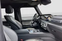 Mercedes-Benz G 580 (Clasa G) din 2025 cu 9.764 km - oferta MER235135 - foto 15