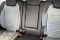 Mercedes-Benz G 580 (Clasa G) din 2025 cu 9.764 km - oferta MER235135 - foto 17