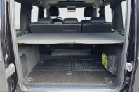Mercedes-Benz G 580 (Clasa G) din 2025 cu 9.764 km - oferta MER235135 - foto 19