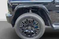 Mercedes-Benz G 580 (Clasa G) din 2025 cu 9.764 km - oferta MER235135 - foto 20