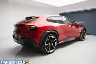 Ferrari Purosangue din 2025 cu 250 km - oferta FER235136 - foto 3