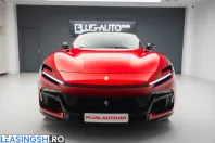 Ferrari Purosangue din 2025 cu 250 km - oferta FER235136 - foto 5