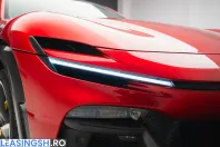Ferrari Purosangue din 2025 cu 250 km - oferta FER235136 - foto 7