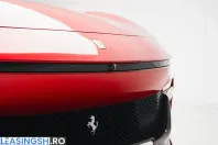 Ferrari Purosangue din 2025 cu 250 km - oferta FER235136 - foto 8