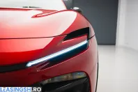 Ferrari Purosangue din 2025 cu 250 km - oferta FER235136 - foto 9