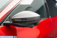 Ferrari Purosangue din 2025 cu 250 km - oferta FER235136 - foto 12