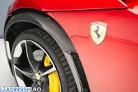 Ferrari Purosangue din 2025 cu 250 km - oferta FER235136 - foto 13