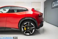 Ferrari Purosangue din 2025 cu 250 km - oferta FER235136 - foto 15