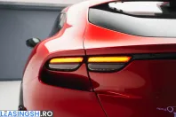 Ferrari Purosangue din 2025 cu 250 km - oferta FER235136 - foto 17