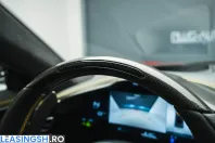 Ferrari Purosangue din 2025 cu 250 km - oferta FER235136 - foto 24
