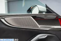 Ferrari Purosangue din 2025 cu 250 km - oferta FER235136 - foto 28