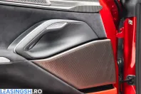Ferrari Purosangue din 2025 cu 250 km - oferta FER235136 - foto 29