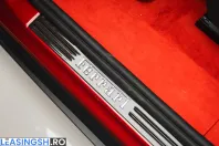 Ferrari Purosangue din 2025 cu 250 km - oferta FER235136 - foto 30