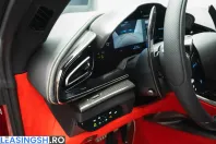 Ferrari Purosangue din 2025 cu 250 km - oferta FER235136 - foto 31