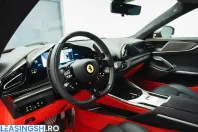 Ferrari Purosangue din 2025 cu 250 km - oferta FER235136 - foto 33