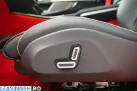 Ferrari Purosangue din 2025 cu 250 km - oferta FER235136 - foto 34