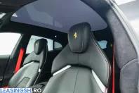 Ferrari Purosangue din 2025 cu 250 km - oferta FER235136 - foto 35