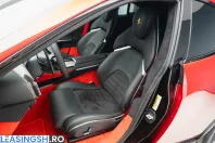 Ferrari Purosangue din 2025 cu 250 km - oferta FER235136 - foto 37
