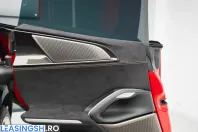 Ferrari Purosangue din 2025 cu 250 km - oferta FER235136 - foto 39