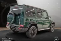 Mercedes-Benz G 580 (Clasa G) din 2025 cu 9.838 km - oferta MER235137 - foto 5