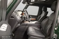 Mercedes-Benz G 580 (Clasa G) din 2025 cu 9.838 km - oferta MER235137 - foto 8