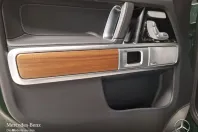 Mercedes-Benz G 580 (Clasa G) din 2025 cu 9.838 km - oferta MER235137 - foto 14